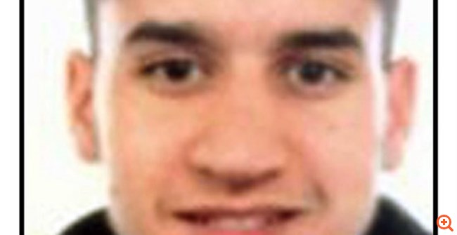 Αμπουγιακούμπ