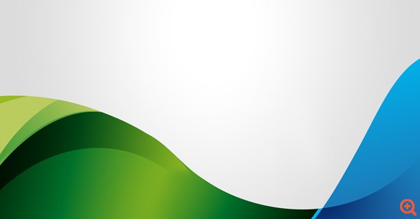 Στην τελική ευθεία για κοινό brand OTE και Cosmote