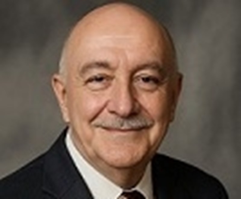 Πέτρος Λάζος