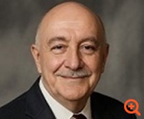 Μια φθηνή χώρα, με ακριβά... ράφια