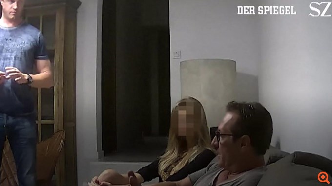 Η Κύπρος δεν είναι ακριβώς Ίμπιζα