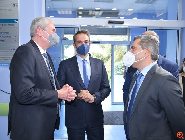 ΟΠΑΠ