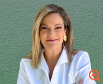 Λιμάνια: Μοχλός Ανάπτυξης της Οικονομίας και Στρατηγική Προτεραιότητα για την Ελλάδα