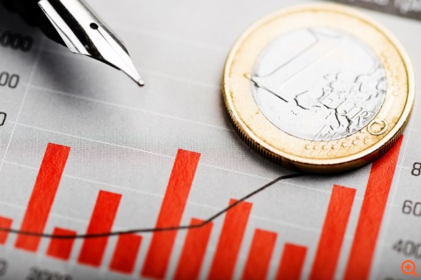 Προϋπολογισμός 5,7 δισ. ευρώ μέτρων και... μηδενικής ύφεσης!