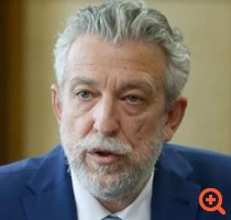 Σύσκεψη για τα μάτια του κόσμου…