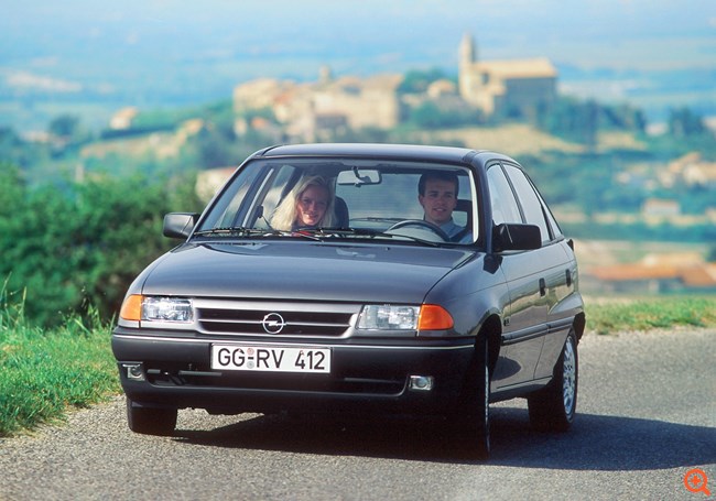 Opel_03