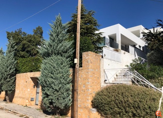 Πλειστηριασμοί: Τι πέρασε σε νέα χέρια και τι έμεινε στα… αζήτητα