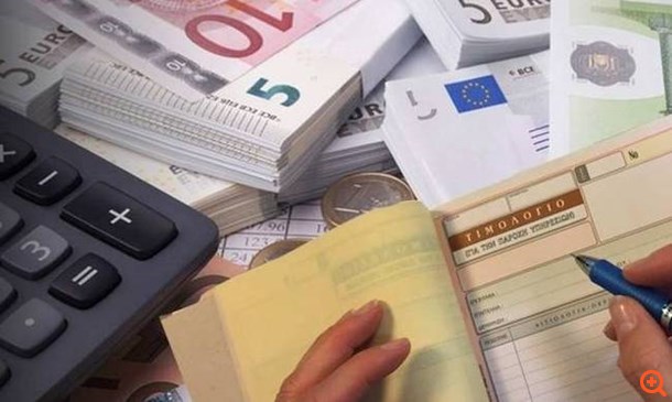 12+1 απαντήσεις στον δισεπίλυτο γρίφο με τα "μπλοκάκια"