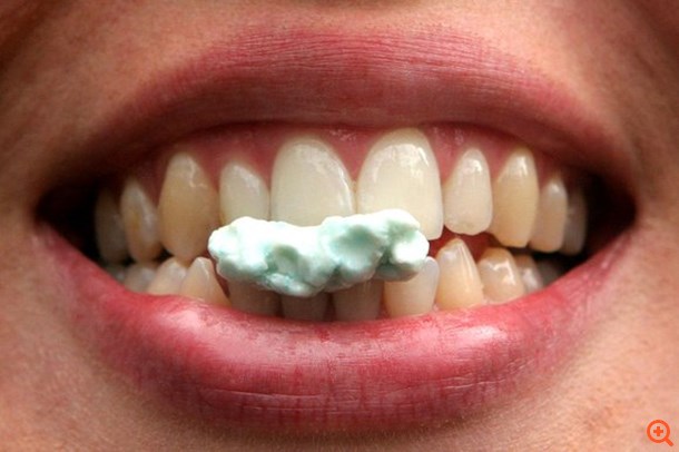 τσίχλα 29/10/15