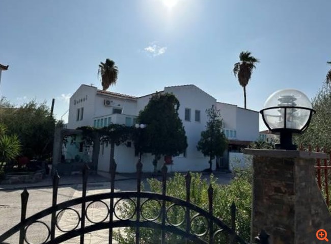 πιν