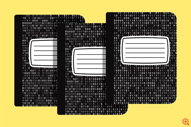 Πώς τα ρομπότ μπορούν να βοηθήσουν μαθητές με αναπηρίες