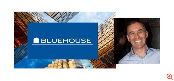 Οι δικαστικές περιπέτειες της Bluehouse και του χαρισματικού Βίκτωρα Πιζάντε