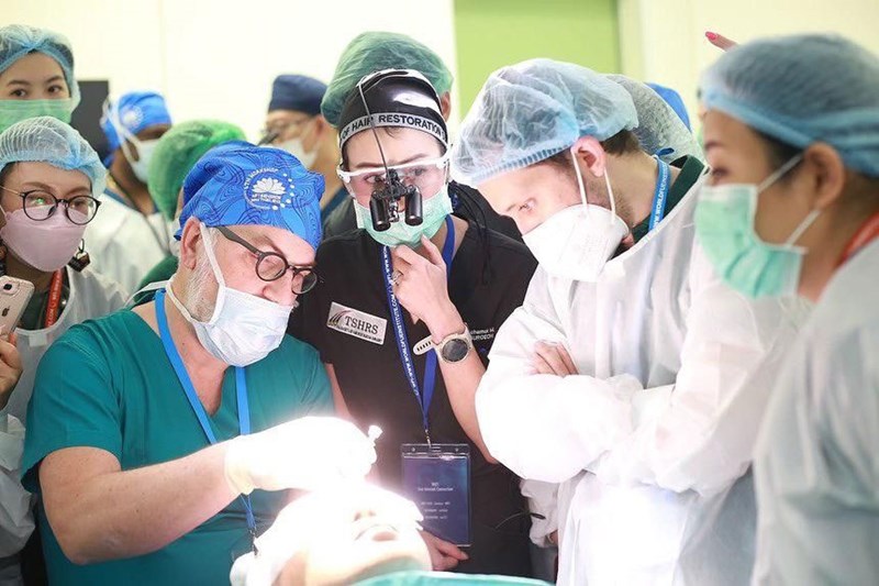 vekris-fue-europe-photo