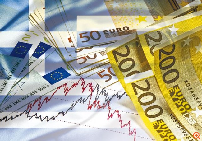 Πώς το Swap αλλάζει το κλίμα σε ομόλογα και μετοχές