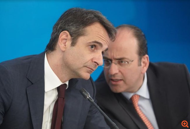 Μακάριος Λαζαρίδης2