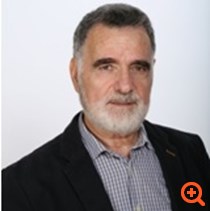 Εκλογές ΣΥΡΙΖΑ: Ο "αλεξιπτωτιστής" Κασσελάκης και το... ρεκόρ Γκίνες