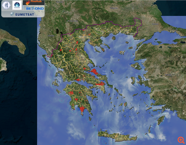 5_greece
