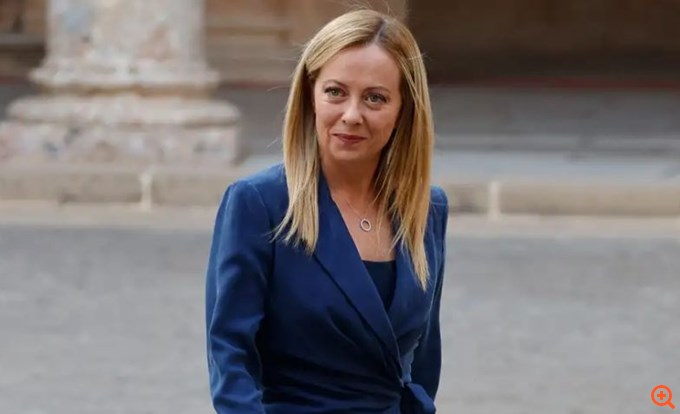 Περικοπές σχεδιάζει η Ιταλία για να τιθασεύσει το έλλειμμα