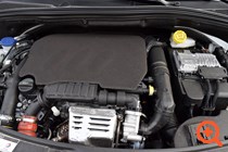 Peugeot-2008