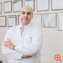 Κύστη κόκκυγος: Οι εξελίξεις στη θεραπεία της