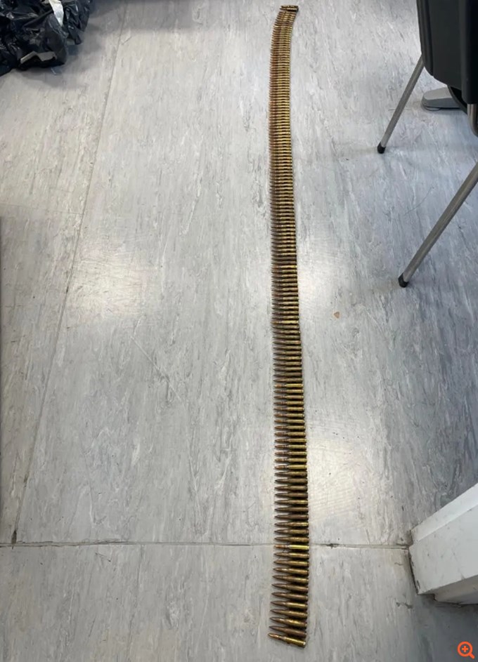 77