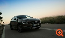 V60