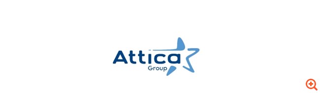 Attica Group: Πώληση του Express Skiathos έναντι συνολικού τιμήματος €9 εκατ.