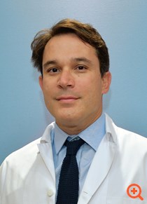 Ανάστροφη ολική αρθροπλαστική ώμου: "Όχι" στον πόνο - "Ναι" στη φυσιολογική ζωή