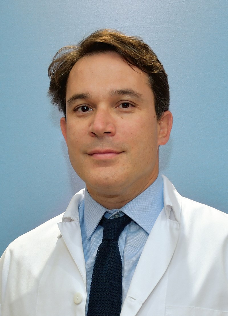 Πολυζώης Ιωάννης Ιατρικό Αθηνών