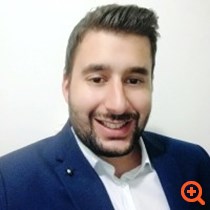 Στο συνεχώς εξελισσόμενο τοπίο των κυβερνοεπιθέσεων δεν υπάρχουν περιθώρια για λάθη - Είστε έτοιμοι για μια πραγματική δοκιμασία;