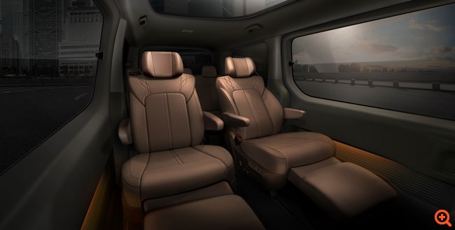 Hyundai_04