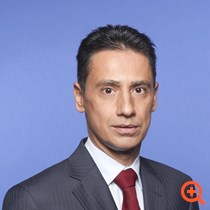 Aegean Airlines: Λίγο πρόωρο... με πολύ μέλλον!