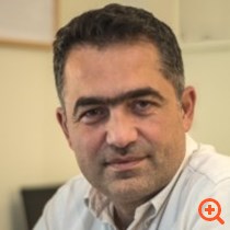 Η Ώρα των Συγχωνεύσεων για τις Μικρές Επιχειρήσεις