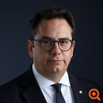 Πρωταγωνιστικό ρόλο στη χρηματοδότηση της Οικονομίας διεκδικεί η Τράπεζα Πειραιώς