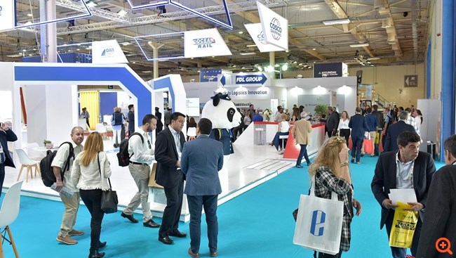 EventLogistics2