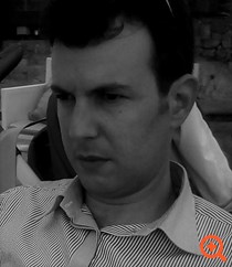 Αλλαγή Φρουράς στη Γάζα