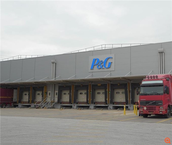 Δημήτρης Τιμοθέου (P&G): Εφοδιαστική αλυσίδα - Ο αφανής ήρωας των καθημερινών προϊόντων που διαρκώς εξελίσσεται