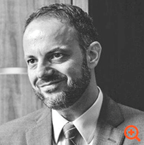 Οι δυσκολίες στην εξίσωση της πορείας της παγκόσμιας οικονομίας