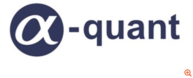 A-Quant: Πώς θα κινηθούν οι αγορές αυτήν την εβδομάδα