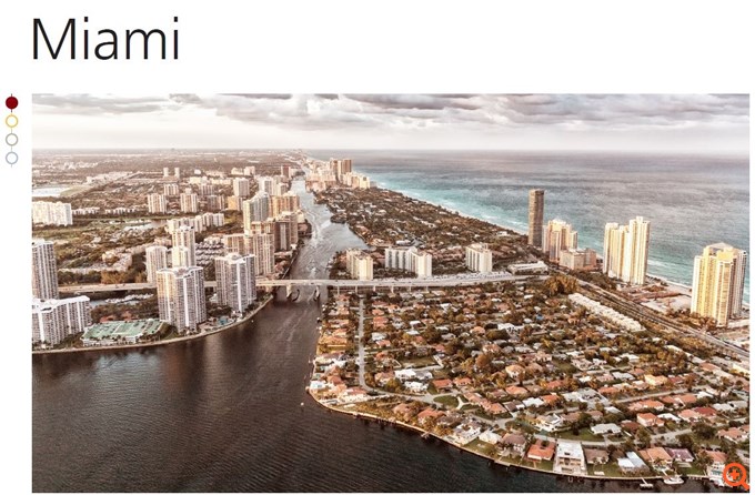 UBS: Οι πόλεις με τη μεγαλύτερη αύξηση κινδύνου φούσκας στα ακίνητα