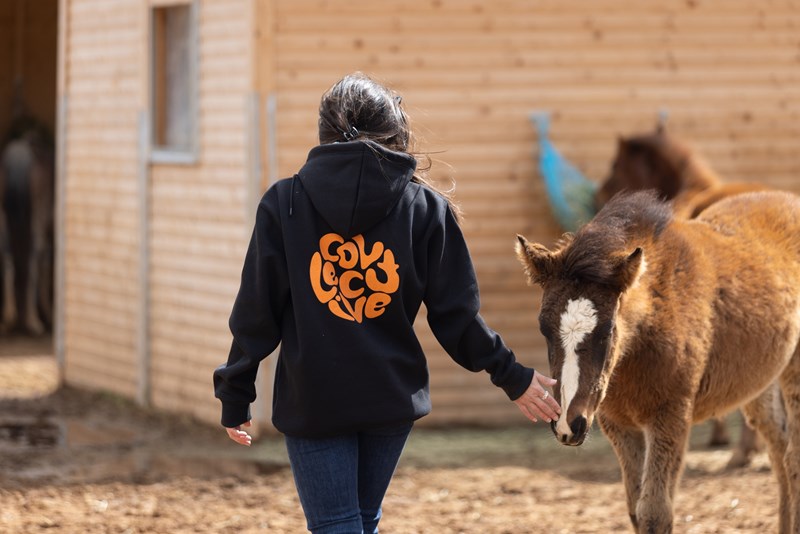 Kaizen Gaming advertorial