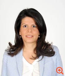 Τελειώνουν τα νομικά με το Κτηματολόγιο;