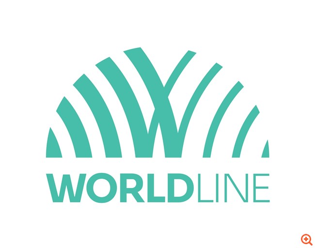 Worldline