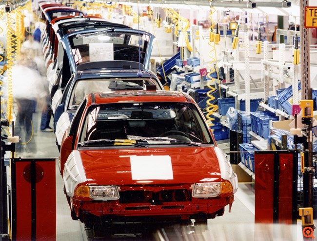 Opel_04