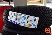 michelin