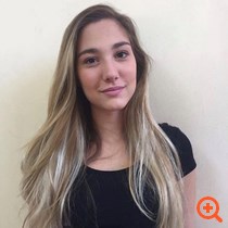 Η παιδεία και η μαγεία της μάθησης