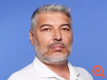 Αλλαγή κεφαλαίου για Ελλάδα-Ισραήλ;