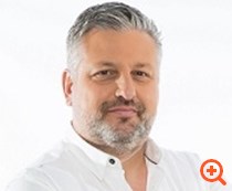 Πώς το Διοικητικό Συμβούλιο μπορεί να εξελιχθεί σε Στρατηγικό Επιχειρηματικό Βραχίονα