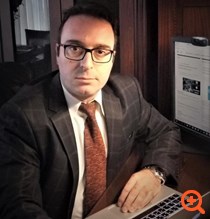 Η λογική του Steve Jobs απέναντι στη λογική του Υπουργείου Παιδείας