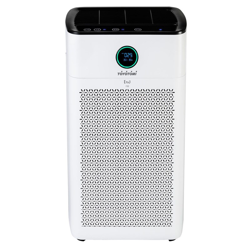 καθαριστές πλαίσιο 3